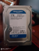 WD Blue 1TB HDD